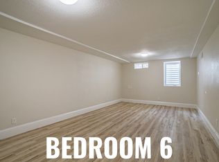 10490 W Dakota Ave #6, Denver, CO 80226