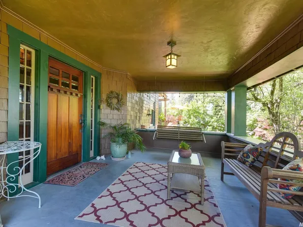 248 Cherry Ave, Auburn, CA 95603
