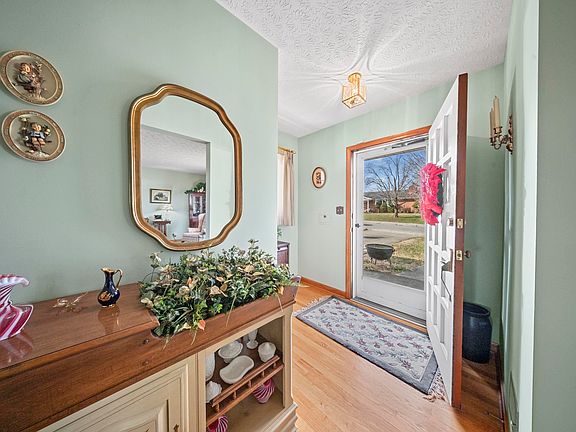 3rd image of 2902 Ranch Rd