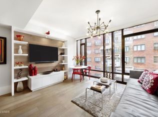 60 S 8th St APT 612, Brooklyn, NY 11249