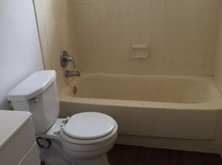 2428 Ketchum Rd #1, Memphis, TN 38114