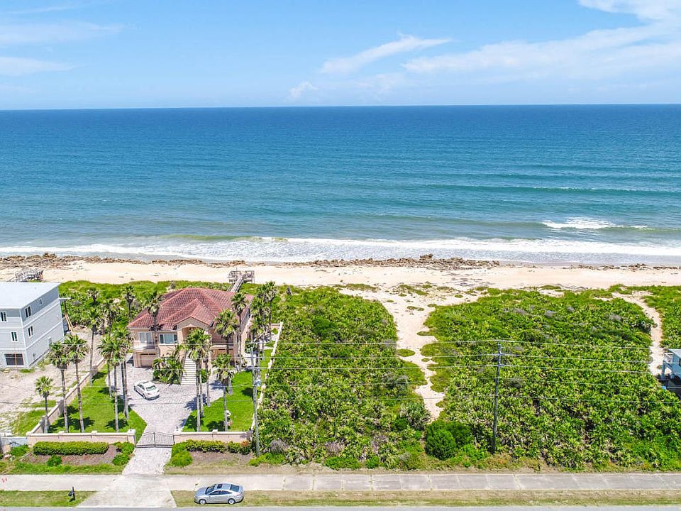 1st image of 6987 N Ocean Shore Blvd