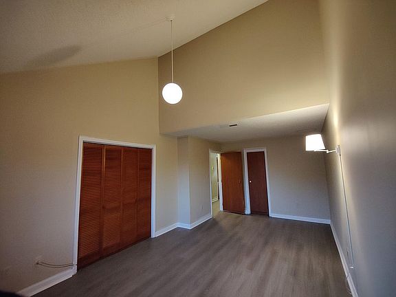 Bedroom Suite Back