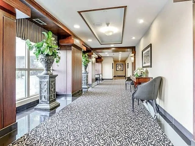 1 bed, $2,100 — Photo 2