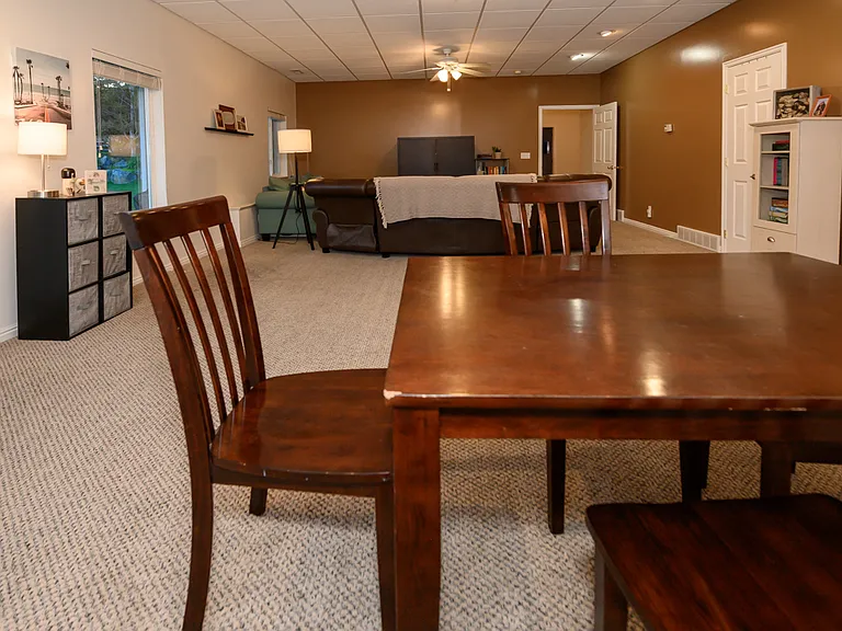 1013 W River Walk Dr — Photo 15