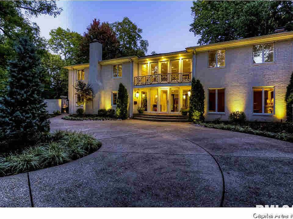 2100 Illini Rd, Leland Grove, IL 62704 Zillow