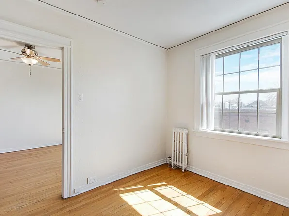 The Raleigh, 1221 N Washington St APT 204, Denver, CO 80203