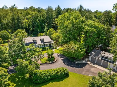 1720 Ruxton Rd, Towson, MD, 21204