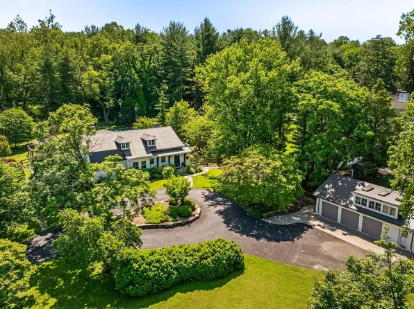 1720 Ruxton Rd, Towson, MD 21204