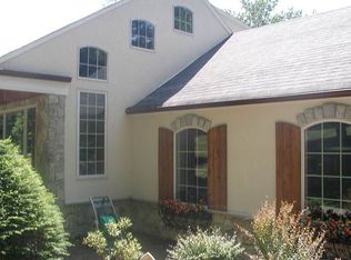 1111 Sky Hill Rd, Bridgewater, NJ 08807