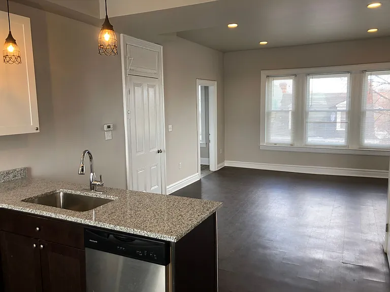 132 S. Beaver St. — Photo 6