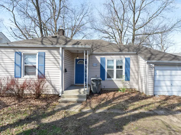 5708 N Keystone Ave, Indianapolis, IN 46220