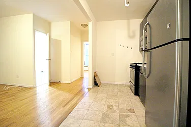 Rented by Elite NY Holdings