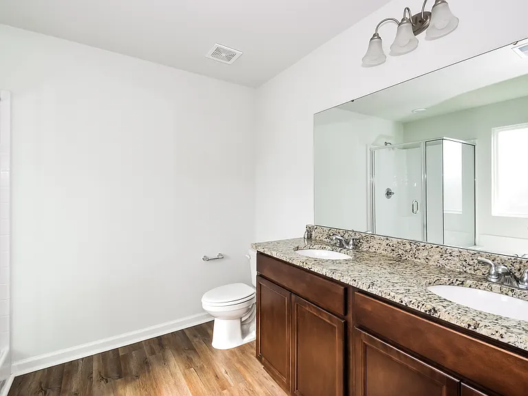 72 Enclave Way NE — Photo 9