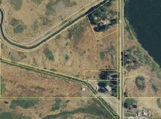 0 Loudon Rd, Harrah, WA 98933