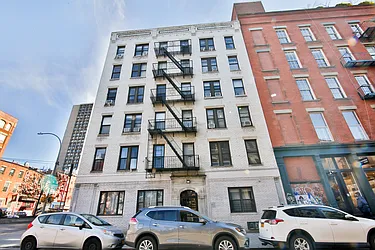 Rented by Platinum Properties