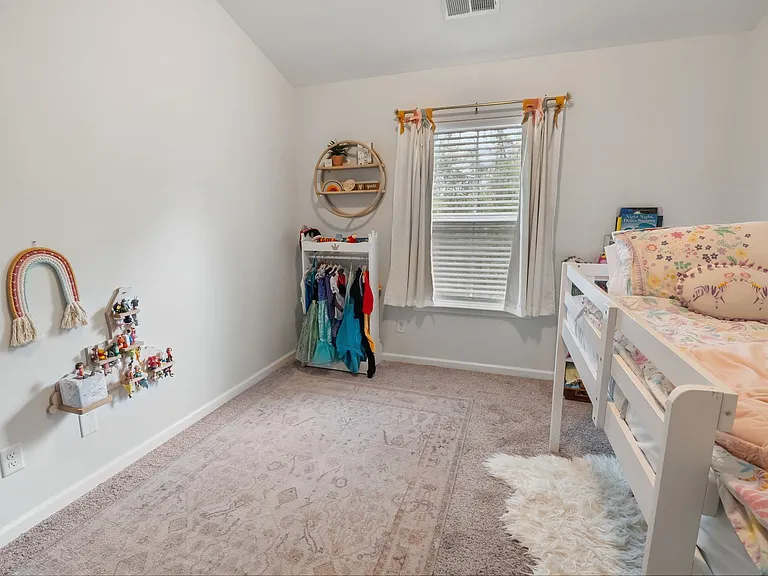 81 Bellasera Way — Photo 46