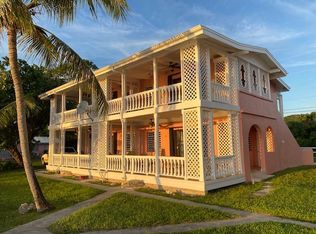 3 Sunset Dr #A, Frederiksted, VI 00840