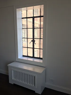 Rented by Oxford Property Group | media 26