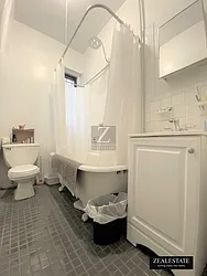 Rented by ZealEstate Group Inc