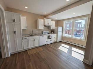 48 E Main St APT 2, Mount Joy, PA