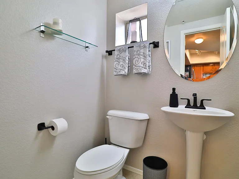 240 W Juniper Ave #1014 — Photo 25