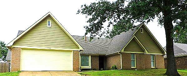 1st image of 4468 Pinegate Dr