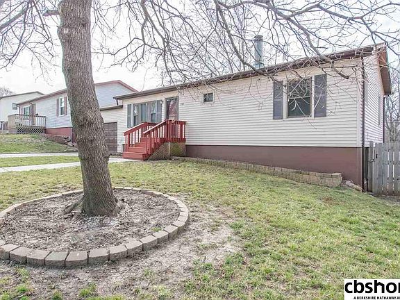 2nd image of 7707 Lillian Ave
