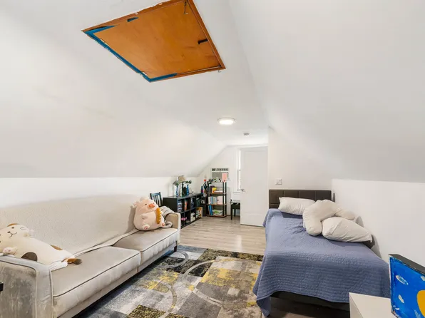 43 West 29th Street image 24 of 29