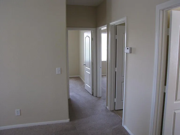 5942 Rampolla Dr — Photo 13