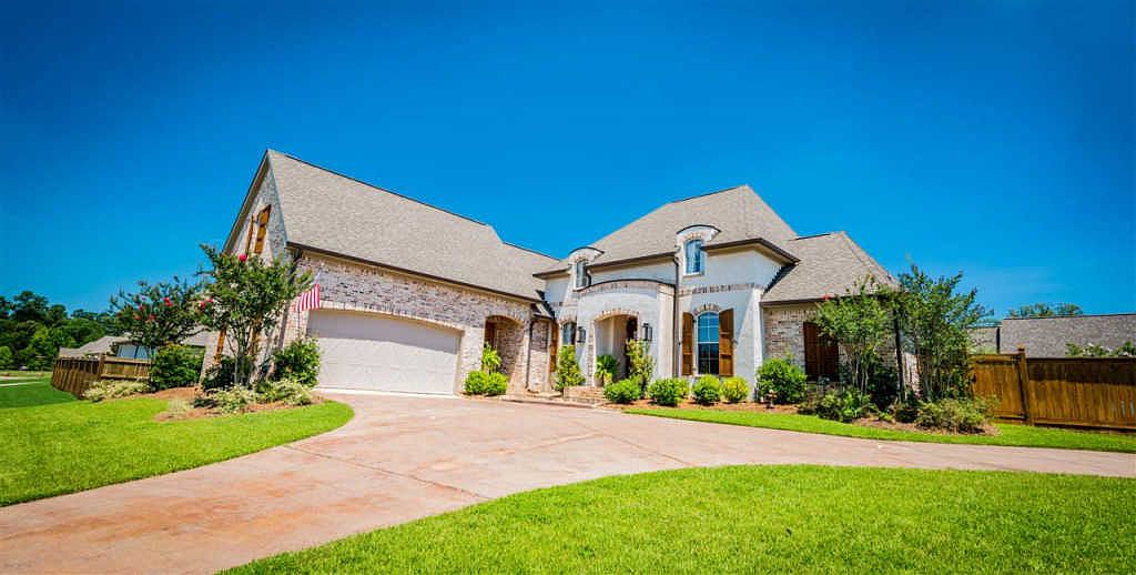 121 Latter Rayne Dr, Flowood, MS 39232 Zillow