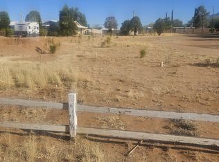 Foothills Dr, Sierra Vista, AZ 85635