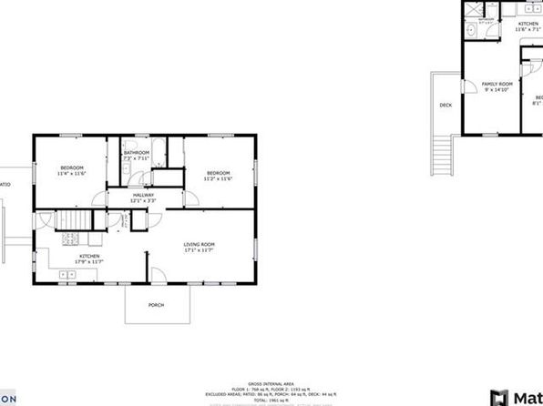 557 Toms Run Rd, New Freeport, PA 15352
