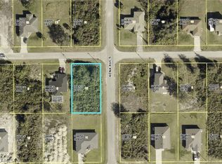 3301 37th St SW, Lehigh Acres, FL 33976