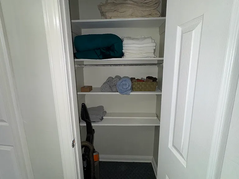 743 Coral St — Photo 17