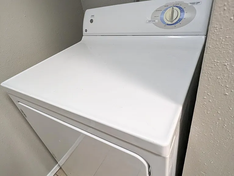 7200 T C Jester Blvd #4301 — Photo 13