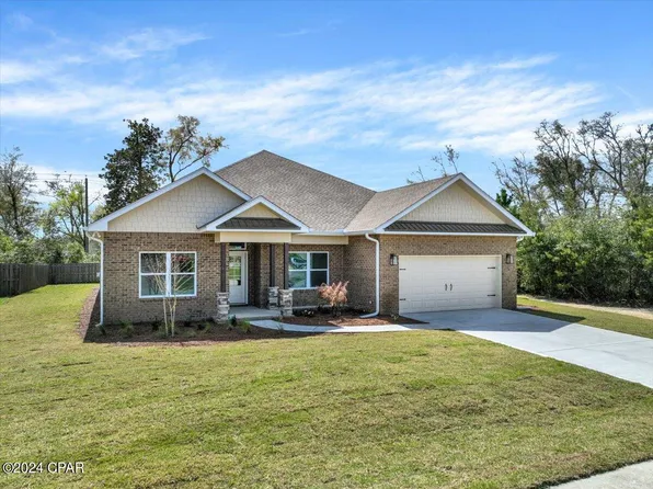 3702 Grants Mill Ct, Lynn Haven, FL 32444