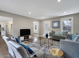 7 Patty Dr, Wrightstown, NJ 08562