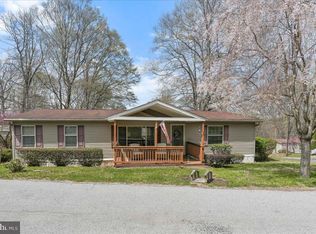 59 Glen Roy Rd, Nottingham, PA 19362