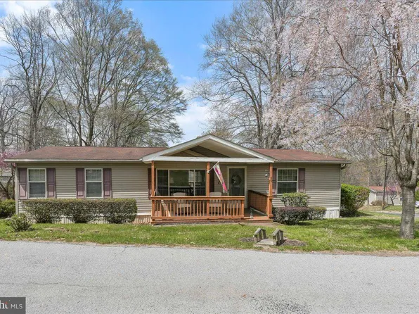 59 Glen Roy Rd, Nottingham, PA 19362