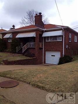 1st image of 332 N 10th St