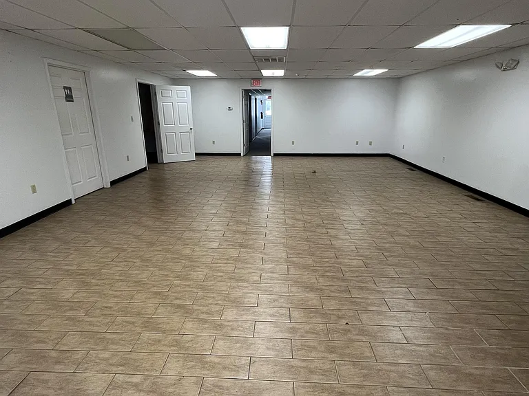 225 Mercer St #1 — Photo 9