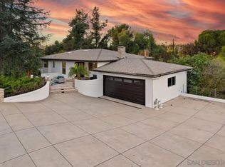 1155 Lita Ln, Vista, CA 92084