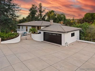 1155 Lita Ln, Vista, CA, 92084