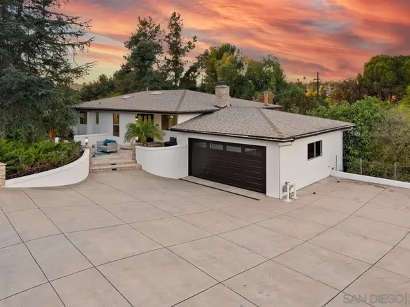 1155 Lita Ln, Vista, CA 92084
