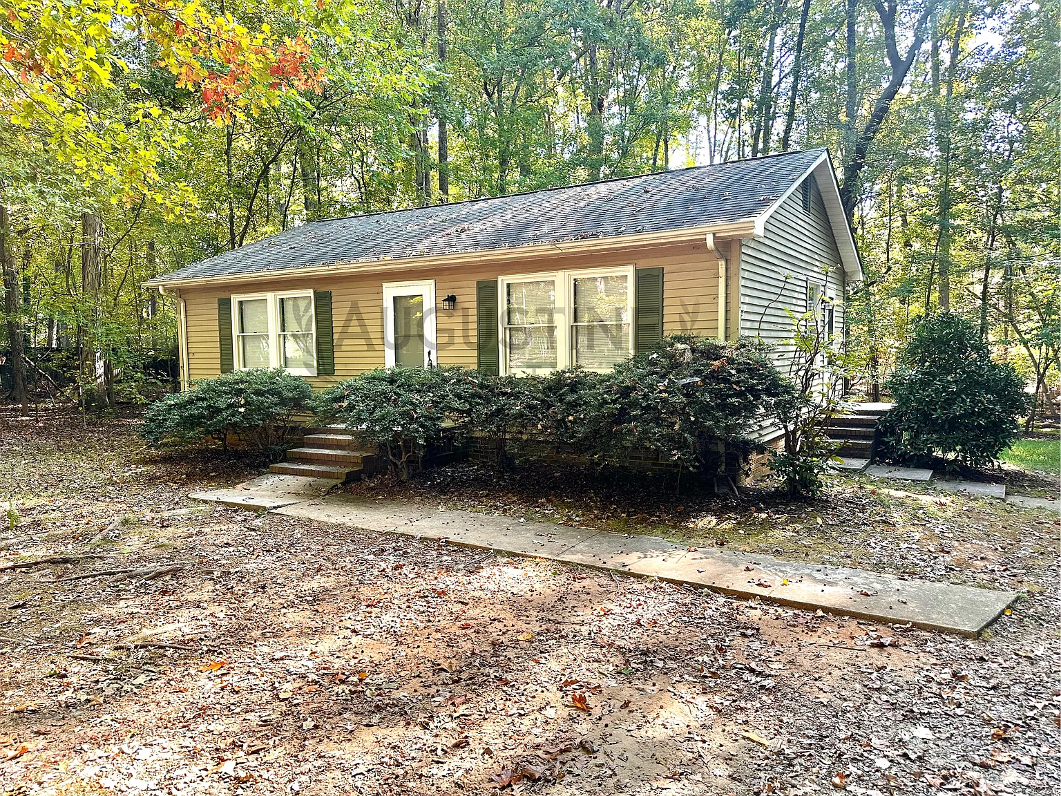 2 bed, 864 sqft, $1,395 — Photo 2