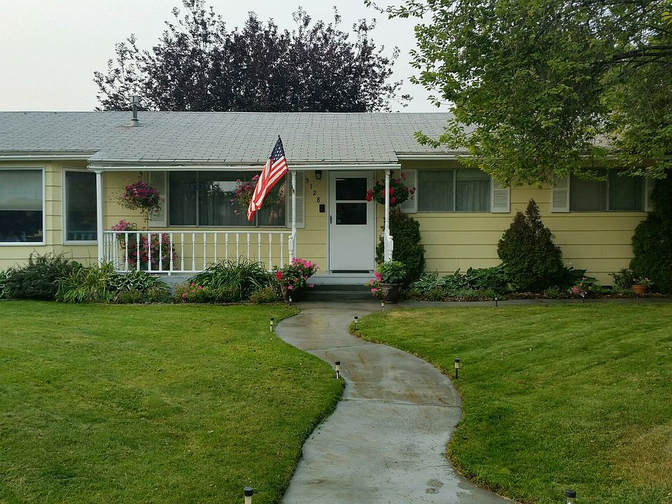 1st image of 5128 E Denning Ave