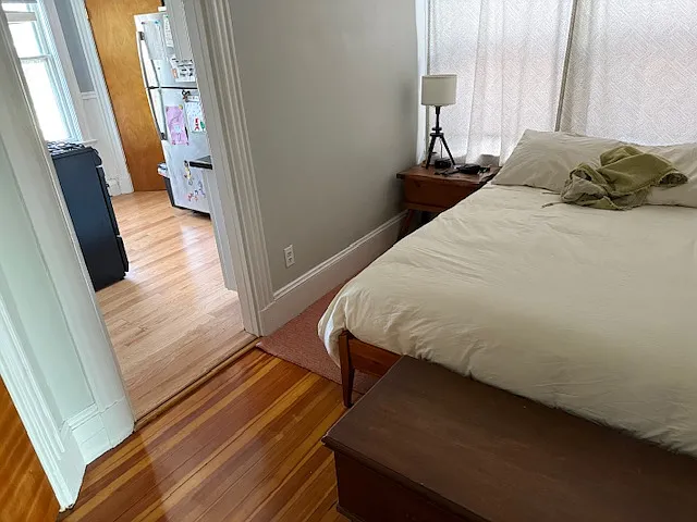 137 Columbia St #3B — Photo 18