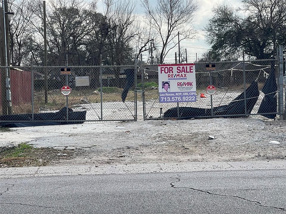 1st image of 0 John Alber Rd