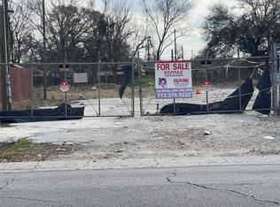 0 John Alber Rd, Houston, TX 77076